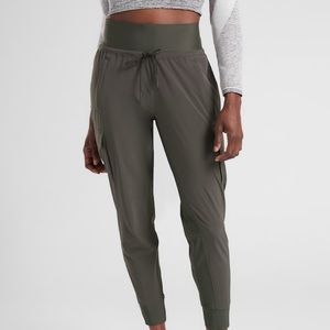 Athleta Sutton Jogger
